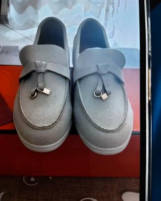 polacchine loro piana