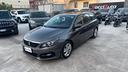 peugeot-308-bluehdi-100-s-s-sw-business