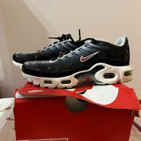 TN AIR MAX