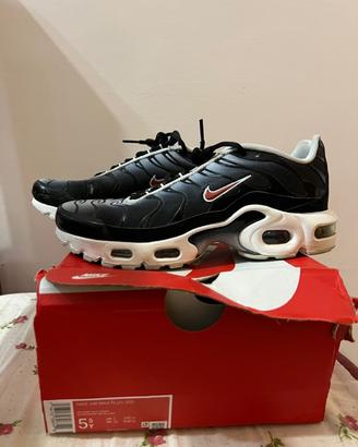 TN AIR MAX