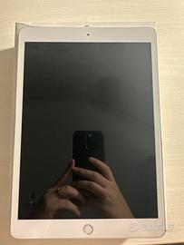 Ipad 8 generazione 128 GB