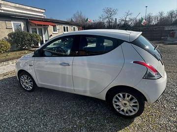 Lancia Ypsilon 1.3 