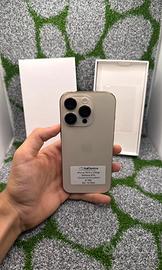 iPhone 16 Pro 256gb Desert - 🔋91%