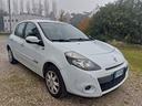 renault-clio-1-2-16v-5-porte-gpl-dynamique