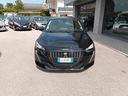 peugeot-208-1-2-2020-neopatentati