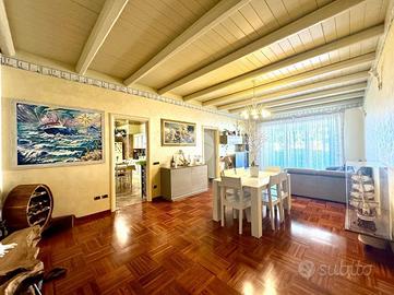 6 LOCALI A SAN BENEDETTO DEL TRONTO