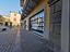 Immagine 20