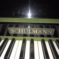 Pianoforte