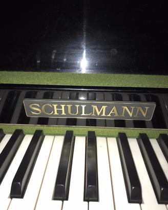 Pianoforte