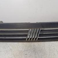 MASCHERINA ANTERIORE FIAT Panda 1° Serie 46473794