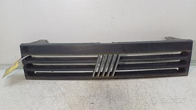 MASCHERINA ANTERIORE FIAT Panda 1° Serie 46473794
