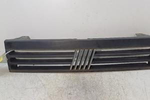 MASCHERINA ANTERIORE FIAT Panda 1° Serie 46473794