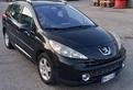 PEUGEOT 207 1.4 VTi 95CV SW XS Ciel senza lavoro