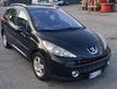 PEUGEOT 207 1.4 VTi 95CV SW XS Ciel senza lavoro