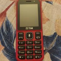 Telefono cellulare
