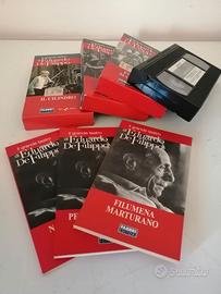 Teatro De Filippo pz 30