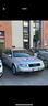 audi-a4-1-9-tdi-130-cv-cat-avant