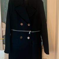 Cappotto Denny Rose