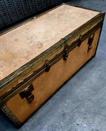 Baule