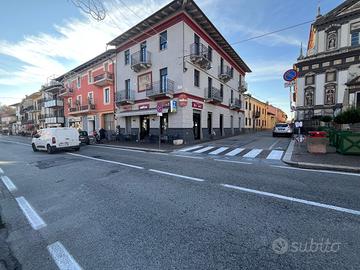 Bar Tabacchi | Carignano Centro (TO)