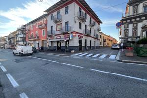 Bar Tabacchi | Carignano Centro (TO)