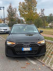 Audi A1 Sportback 1.0 2020
