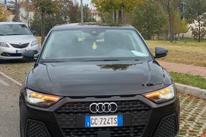 Audi A1 Sportback 1.0 2020