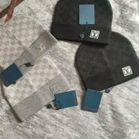 beretto LV