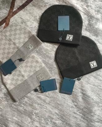 beretto LV