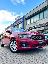 Fiat Tipo 1.3 Mjt S&S 5 porte Business