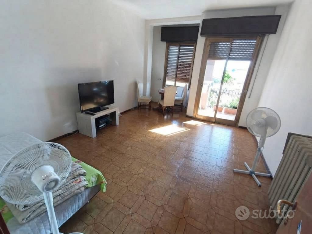Appartamento – Senago, Castelletto - Vista 3
