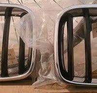 Bmw X3 F25 griglie anteriori dx e sx