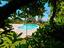Immagine 29