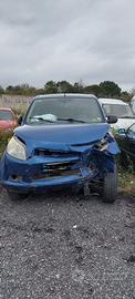 Daihatsu terios