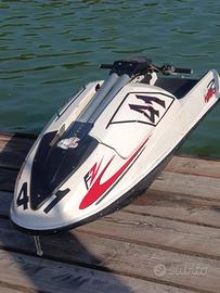 JET SKI ZAPATA FZ 951