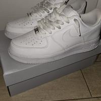 Scarpe