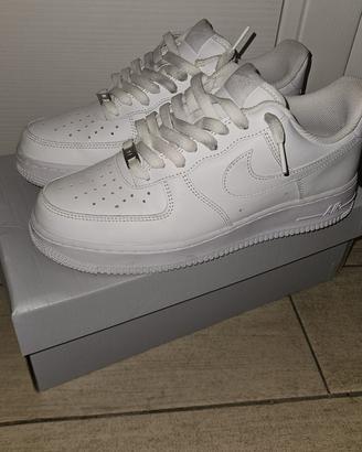 Scarpe