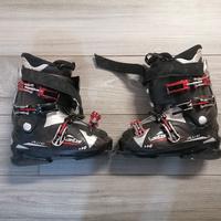 Scarponi Sci 42