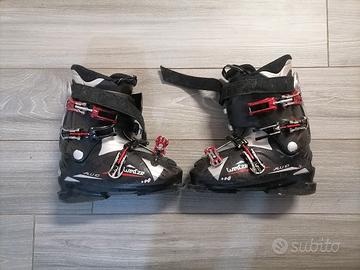 Scarponi Sci 42