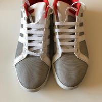 Porsche Design Classic Adidas