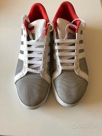 Porsche Design Classic Adidas