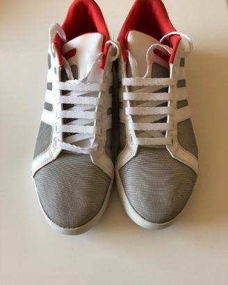 Porsche Design Classic Adidas