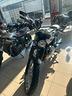 triumph-bonneville-t100