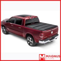 448227 BAKFlip MX4 Copricassone Dodge Ram 1500