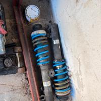 Bilstein b14 punto/punto abarth