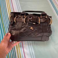Borsa Burberry