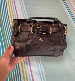 Borsa Burberry