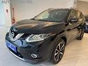 nissan-x-trail-1-6-dci-acenta-premium-2wd-xtronic