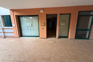 Ufficio \ Negozio commerciale 110 mq  - Cadoneghe