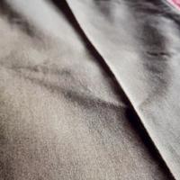 pantalone verde